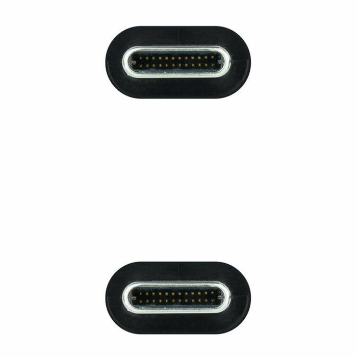 V9H13A1C52CD1329D54A4911037A670EEAER7350550P6