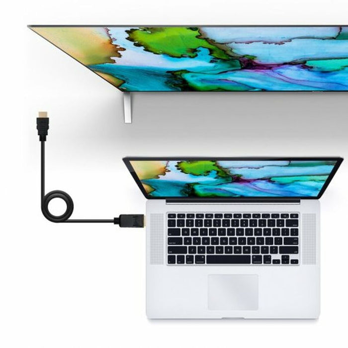 V8HCB7F31DAF749D241845D8B0C14561CE5R7138592P8