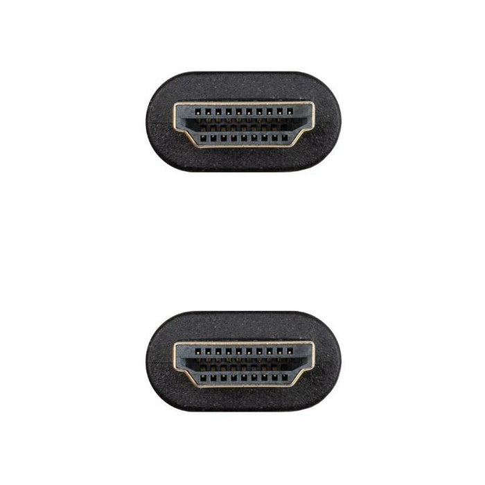 V8HC2A2BE8BA6BDCD706B5C64C1C77C0149R7138660P3