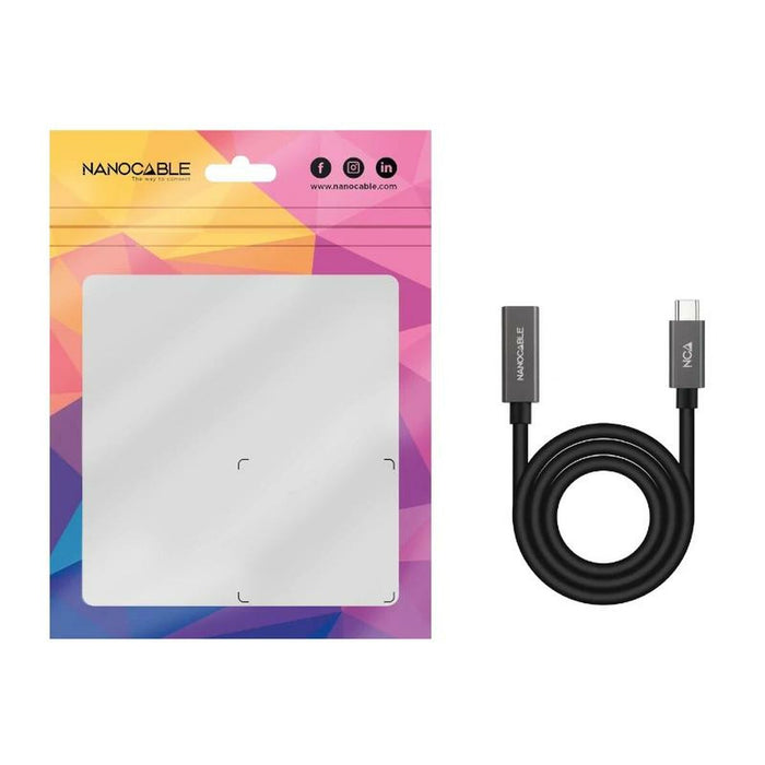 V4HAD3F780C3409A433C7320087009202CCR5129812P4