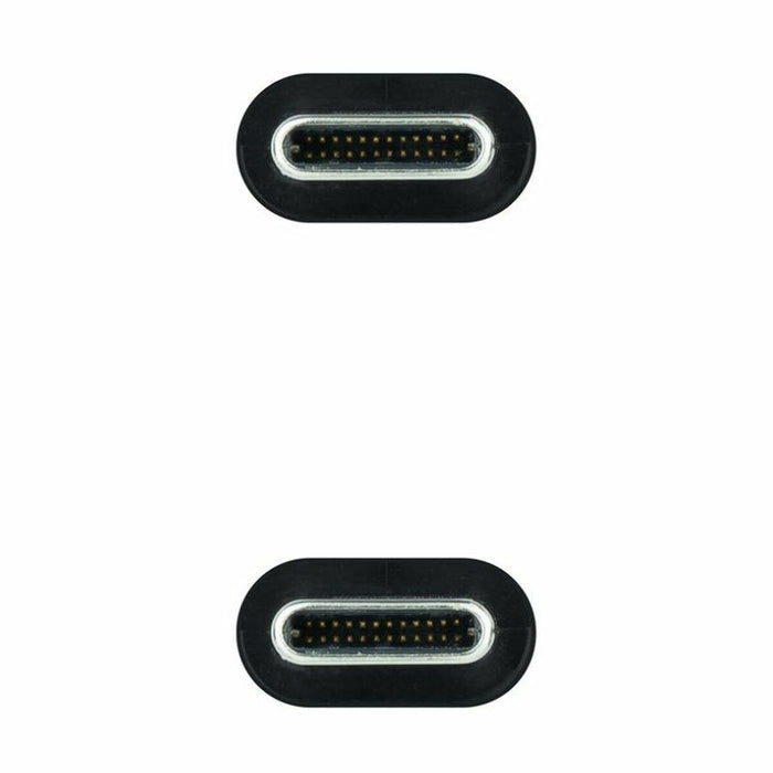 V10HA58ECB36EA986EDB5B980DCEC57F6B3AR7138511P4