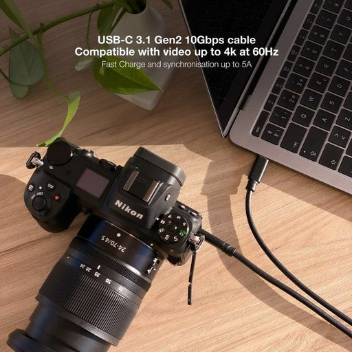 V10HBC8E711475C718BF3C9F21C3B64C6C3AR7138501P1