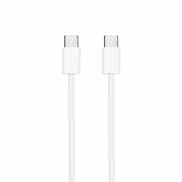 V8H92BDCA2FCCBC0472F1F4CECF79F28869R7138545P5