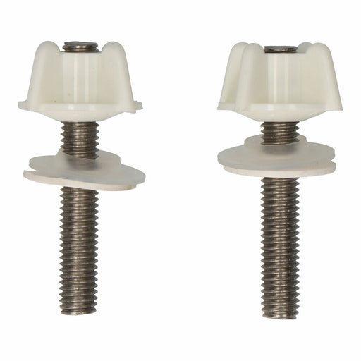 V5H78ADB7BA410F60B6B58A6D7273953F9BR4432836P1