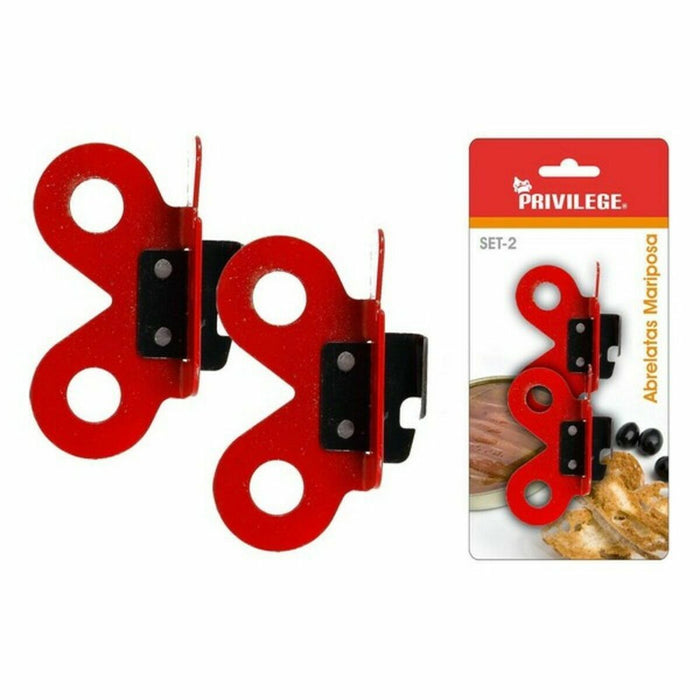 V6HC5E757AD51CDEA7B05FCB54E60C246FFR7182427P2