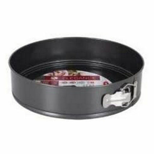 V7HC266E5A738E16326F403AD40F1F8CC4ER3397102P2