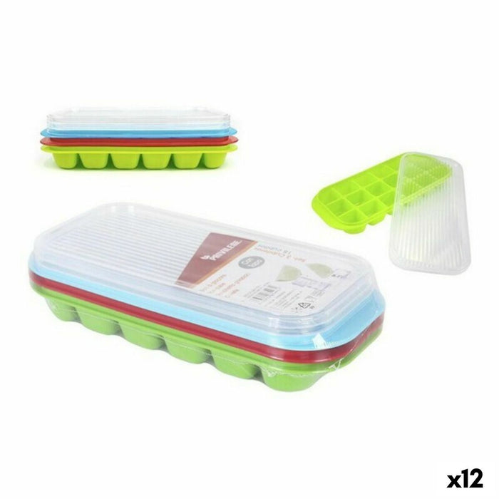 V6HA5DDB5381FF141FA0C0CBDCBB19F3456R3397774P1