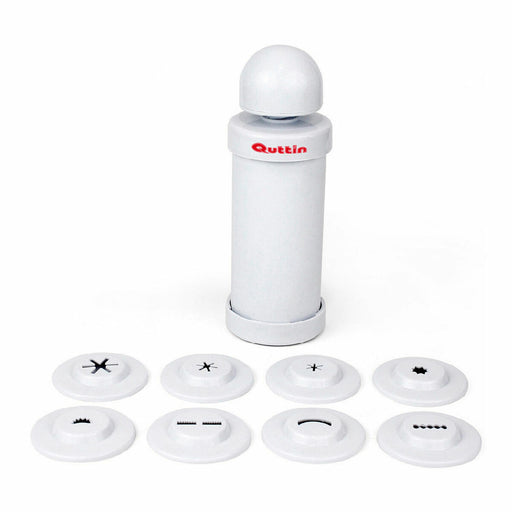 V8HCC027EDB05ED55CFA747F79DBB75E5E7R5477870P2