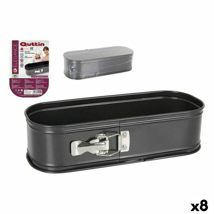 V6H0E7BC6BB49CAE8884B54D116337FEC0CR3397353P1