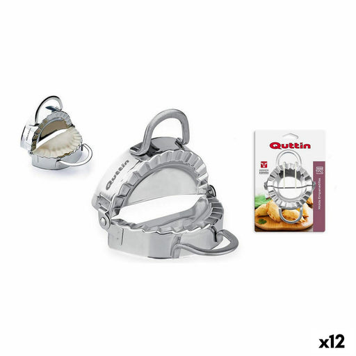 V6HBA54C3C50C3ADF682D96F03D4E1EBD3CR5665783P1