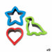 V7H36B7BDF829EC4B231DA9B33AE77CDE4CR3289926P1