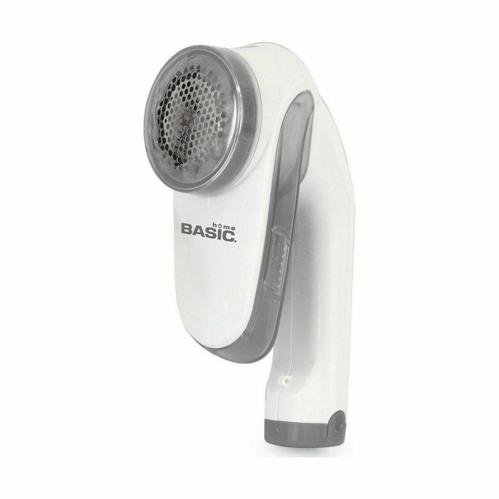 V8H1C8924D6329FF5F802FCBA83EC937A8CR5477350P2