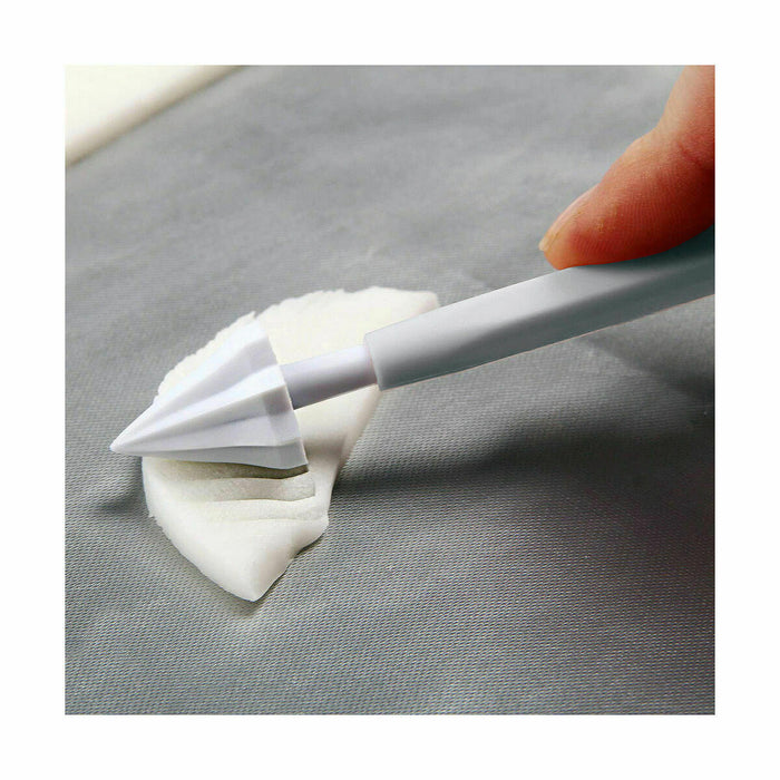 V6H94790185EA6FA968C01AEAD3ECDA6774R3396518P4