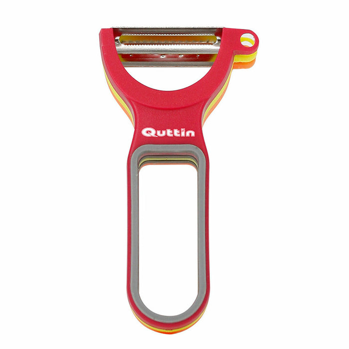 V6HCFDBE51D50E3AF915F8B6D9FA29799BER3975298P3