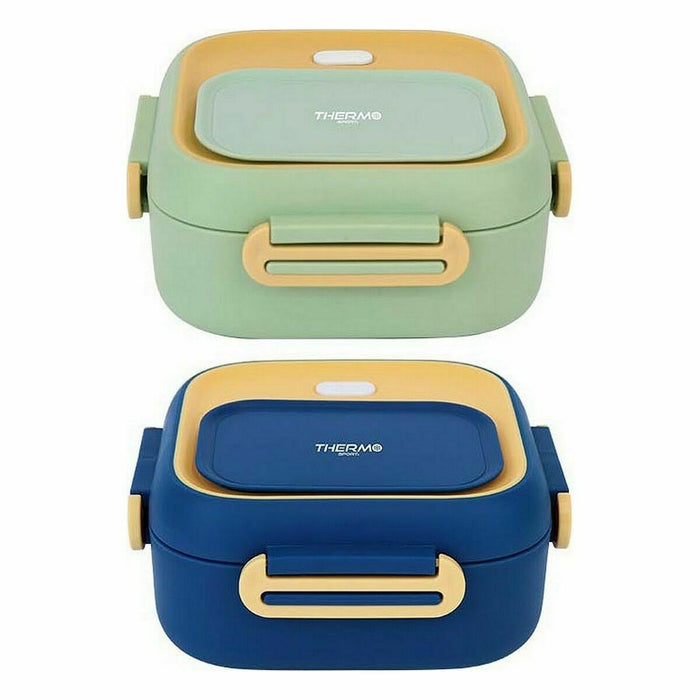 V7H1539D184B27F41D32A81104D2ACFA404R6844558P3