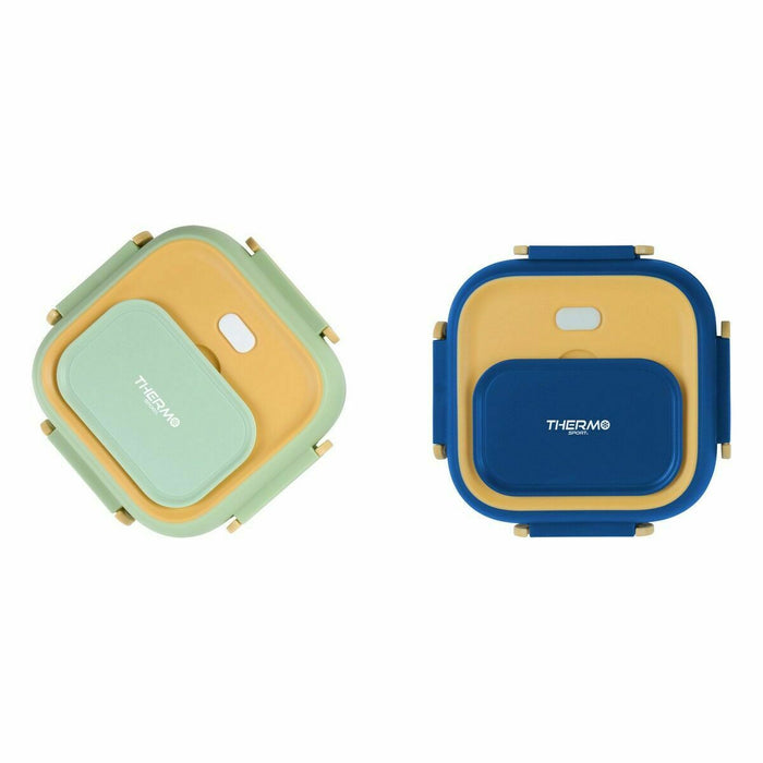 V7H655784AF56286CDF8B023C65711AD043R6844559P4