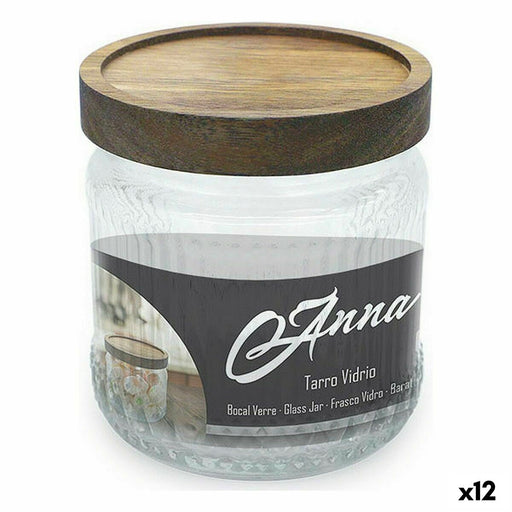 V4HC4E870DC674E78D12533692788DF5897R5638264P1