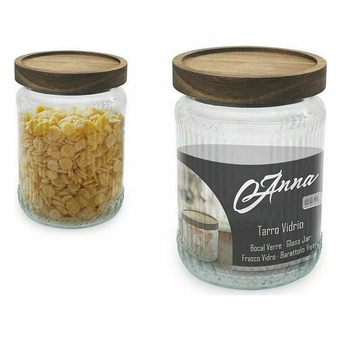 V5H121C98B61F2AB627387B9A39BD2AC9F1R3396443P3