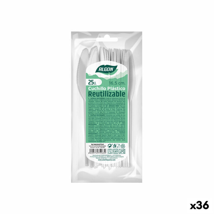 V8H72B36D682E584D870994D5042A426630R5477195P1