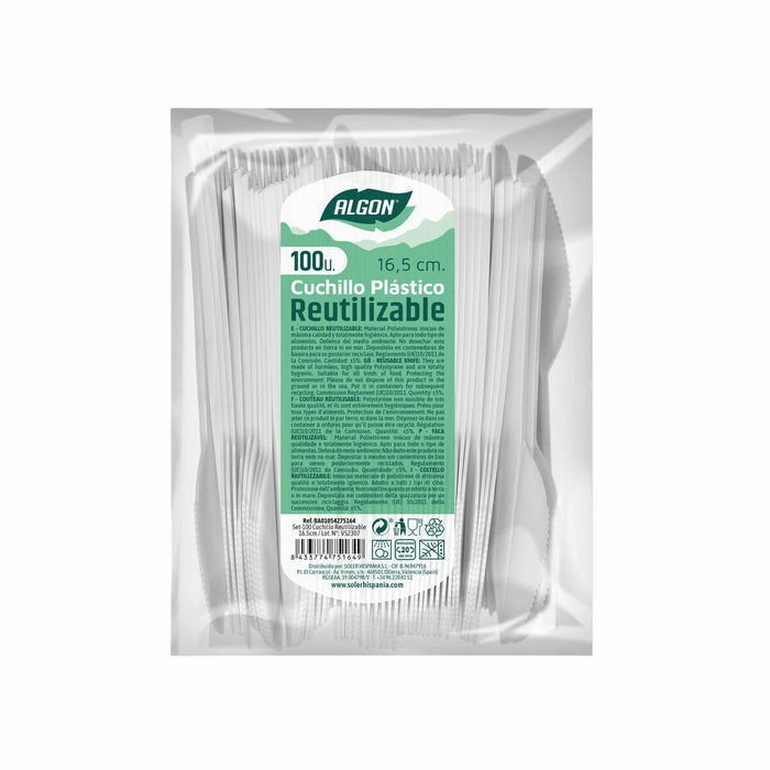 V8H1B2A9CDF4E992C9C60901773AA8FA753R5477207P2