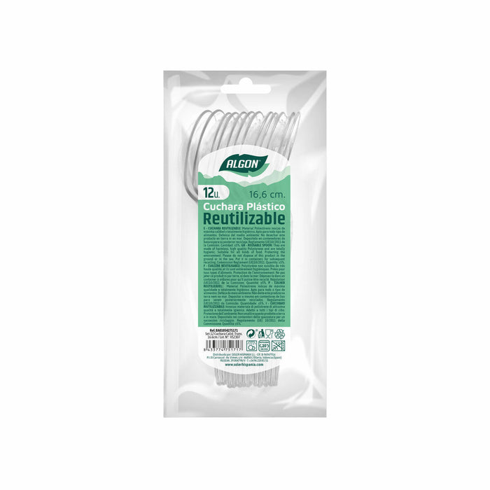 V7H093B5145311DEF30FDE9D9C92482D815R5475949P2