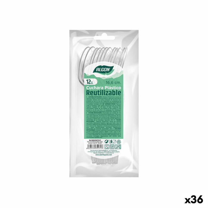 V7H338B725DAE6283A873457FA9722D62BAR5475946P1