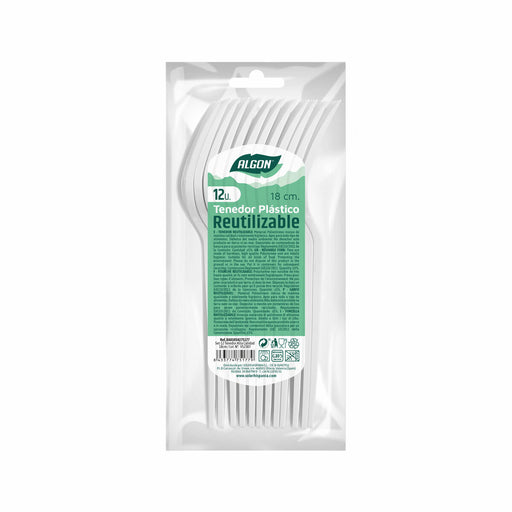 V6HCE1450B2BDB1F3CD61C902892F8F7044R5477463P2