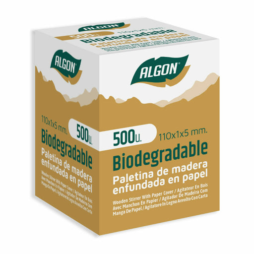 V7HCD75763D05D34F70A50CF1FFBB591A95R3395201P2