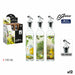 V7HF787CD1BCF8360DA817668D4980B292BR5477790P1