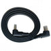 V6HA45DB0113D9CC9FC46918DE796609A37R5499293P1