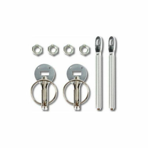 V14H668745A670A56A0BA7CC19A3D8E4748ER7575348P2