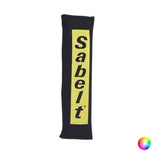 V13H9C316A464EC0D61D9E3ABB271039F962R4393852P2