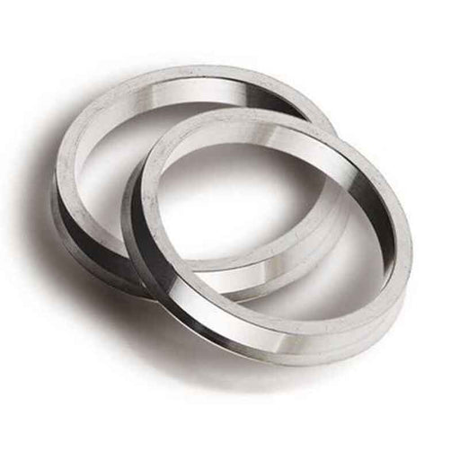 V8H0FE2CABEECBA0D689B480196FB078A23R1036539P1