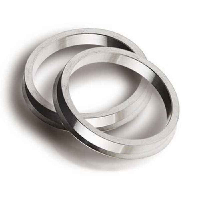 V6H025CDD22C69427A5F76A1579A087843BR1036540P1