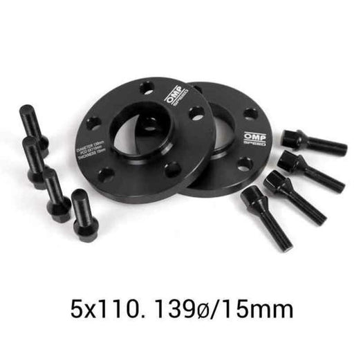 V8H4E870ADEFB55E79CB7D5667B2B257043R7271769P2