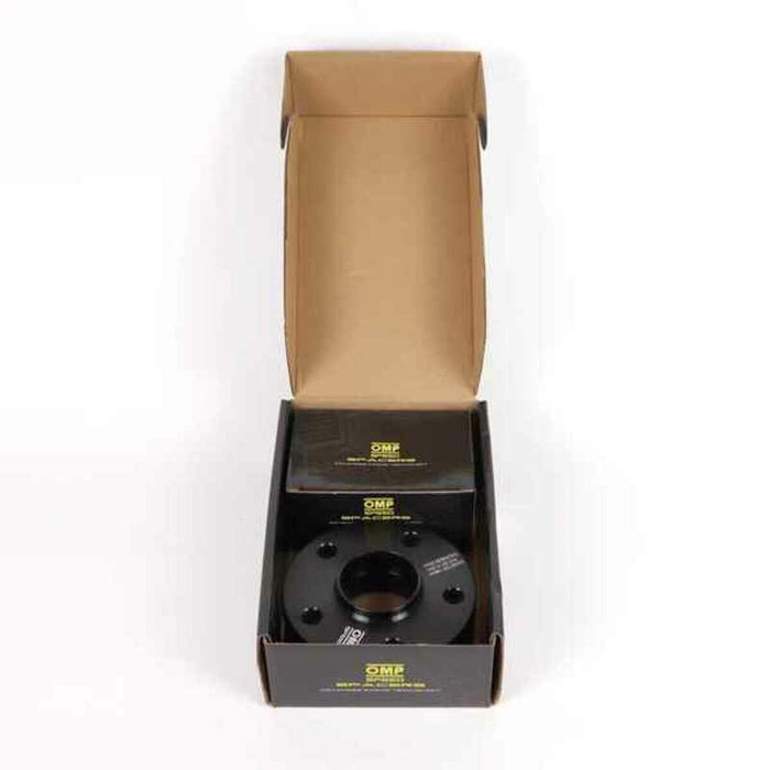 V12HC79D3F5C77EE2C3CC5DCC9CE8228A8F0R6777769P4