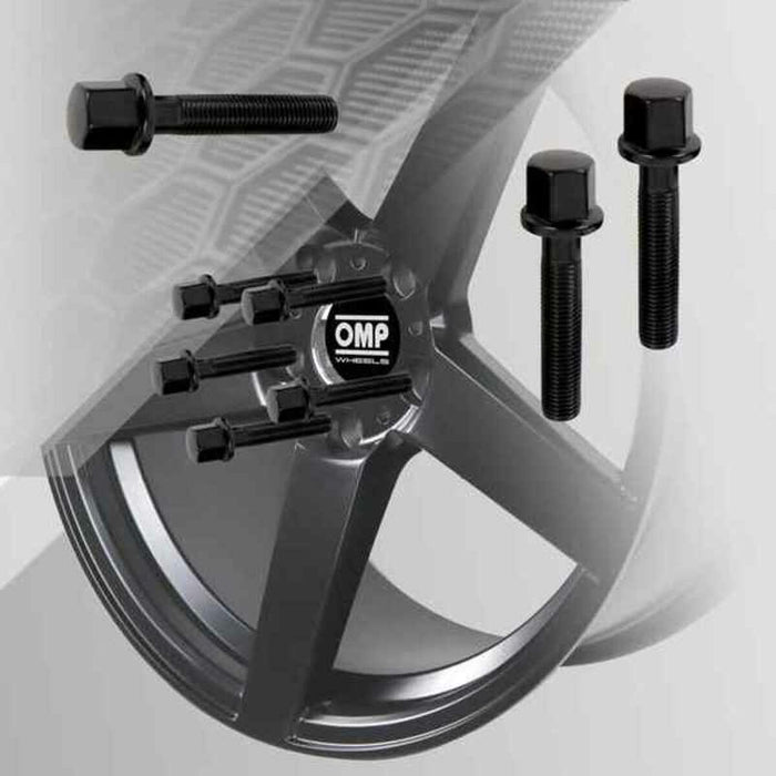 V9H5A36293DED61371D10D17EFF7B9BF217R3948158P2