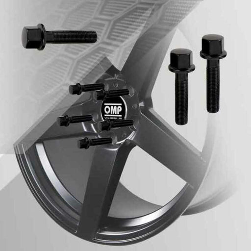 V9HDCE1C709E90E55A8EDF57E461050F8A7R3948194P2