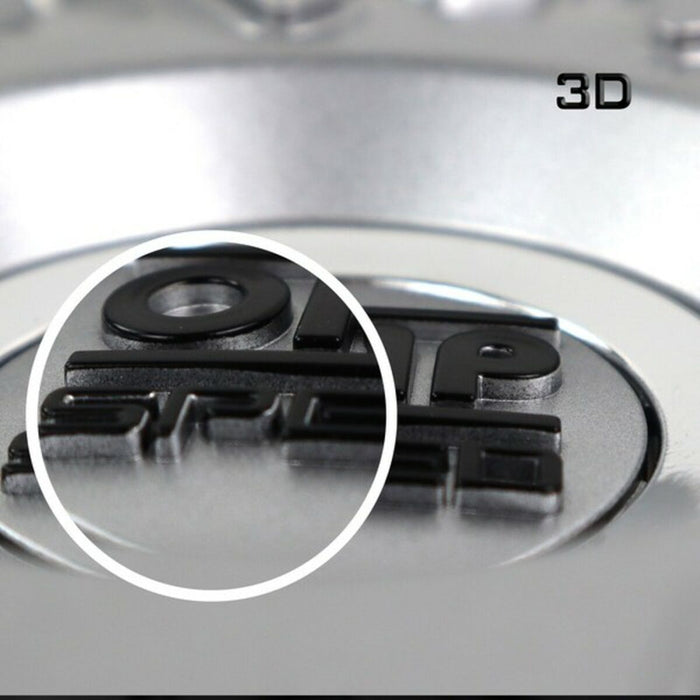 V14H0FE46B1E1CBEDCBFB1312970E4BCA456R3947564P3