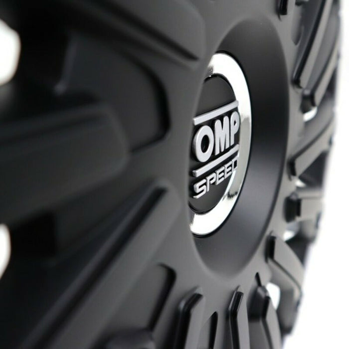 V14H6ECACBFB86A8C5C7DF8937E0D479B324R3947601P7