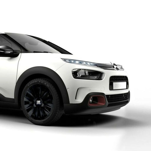 V12H2C87AB9E71D8D06FAB1CE057DC7F4A32R3947644P2