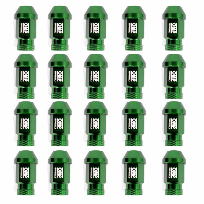 V10H00D785AED628634970B5B75A33A0F71AR3948229P4