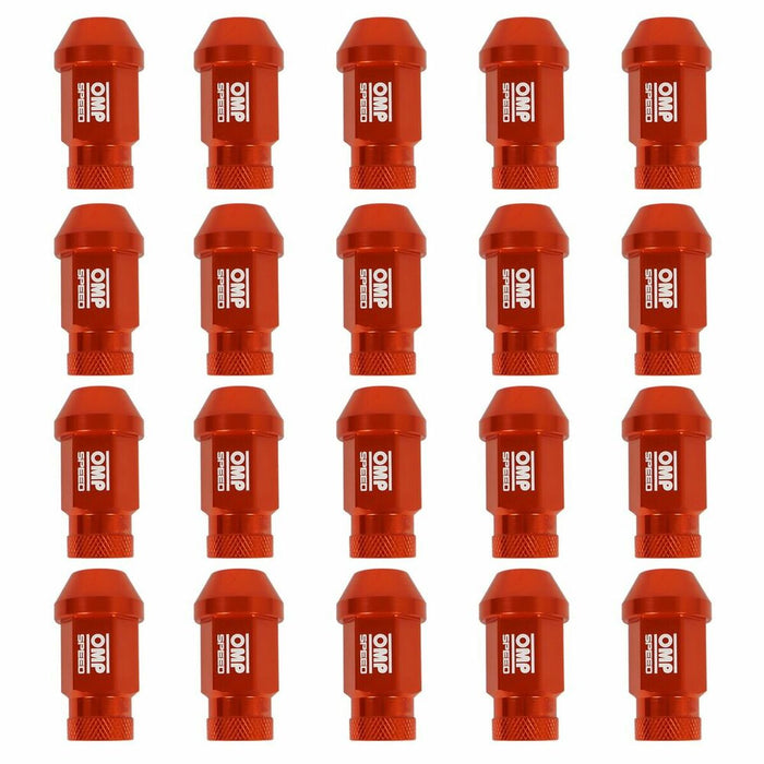 V10H730CD09E809BC4269E7B4518ADCC694FR3948258P3