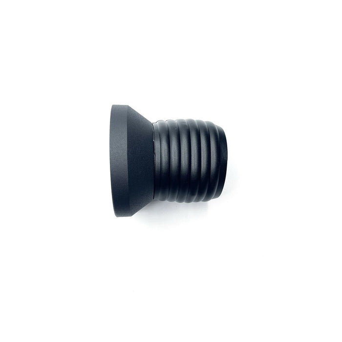 V7HC02908A84B7EB9574271F40B47E626D7R7158619P5