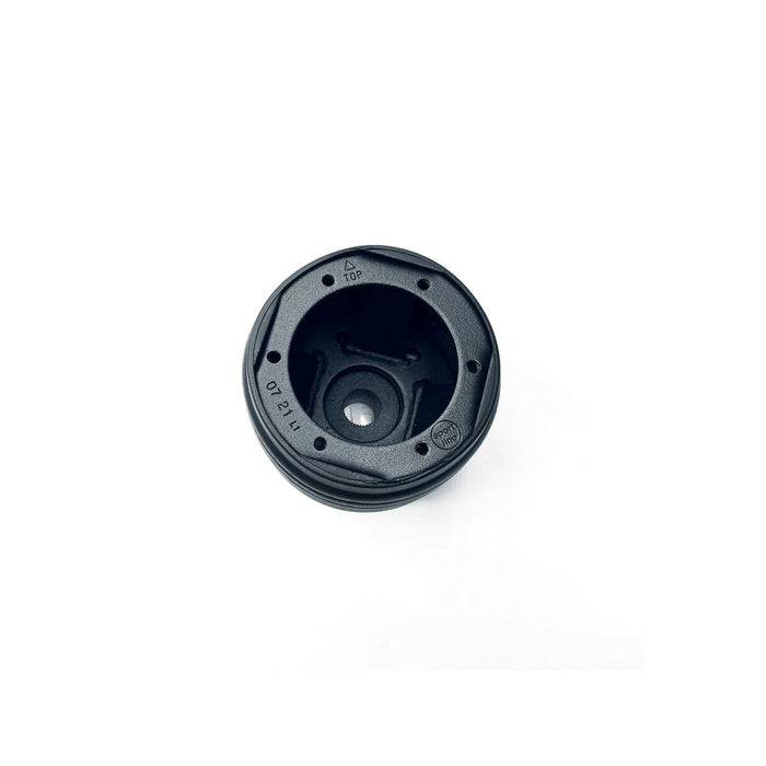 V5H86FF423C378EC181A54E5916FABF9E8CR6988918P3