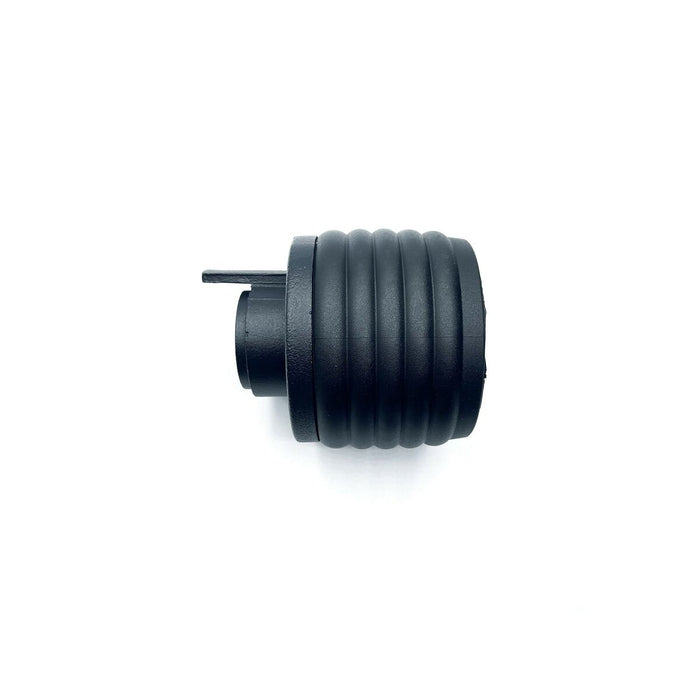 V5HF6A63B996AB1F22E3836A8B0E5081660R6988921P4