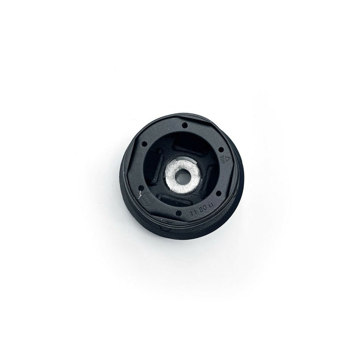 V10H19B3E50C5D0CE094E7FB4BF46E377FFBR6988958P3