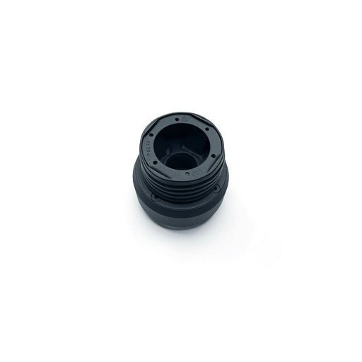 V8H84980B8AA4ADCAA9329DAEC8C75B29F3R1485078P2