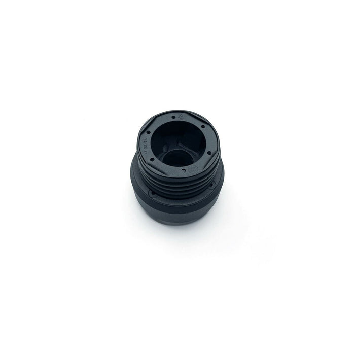 V8H84980B8AA4ADCAA9329DAEC8C75B29F3R1485078P2