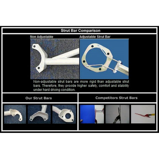 V5H870DA1F490AD8F4035E191C85E4DCB73R5403827P2